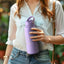 COMPADRE VACUUM BOTTLE - 126879