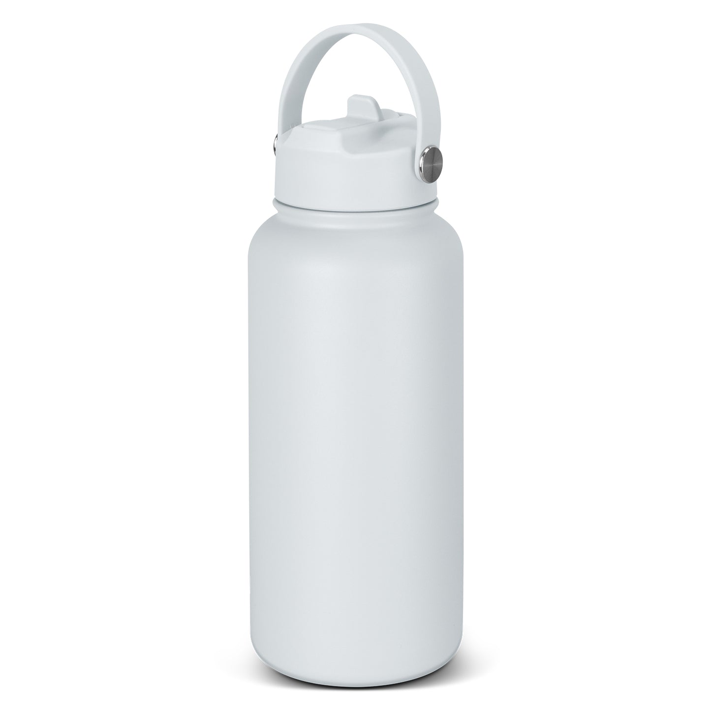 COMPADRE VACUUM BOTTLE - 126879