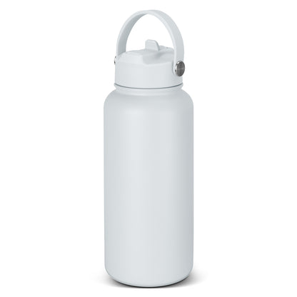 COMPADRE VACUUM BOTTLE - 126879