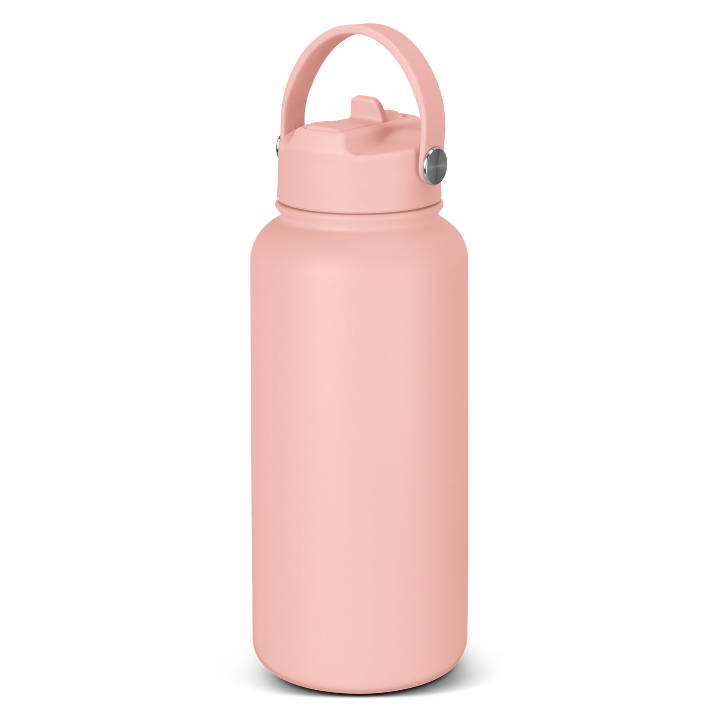 COMPADRE VACUUM BOTTLE - 126879