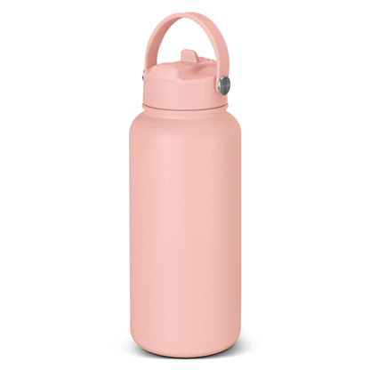 COMPADRE VACUUM BOTTLE - 126879