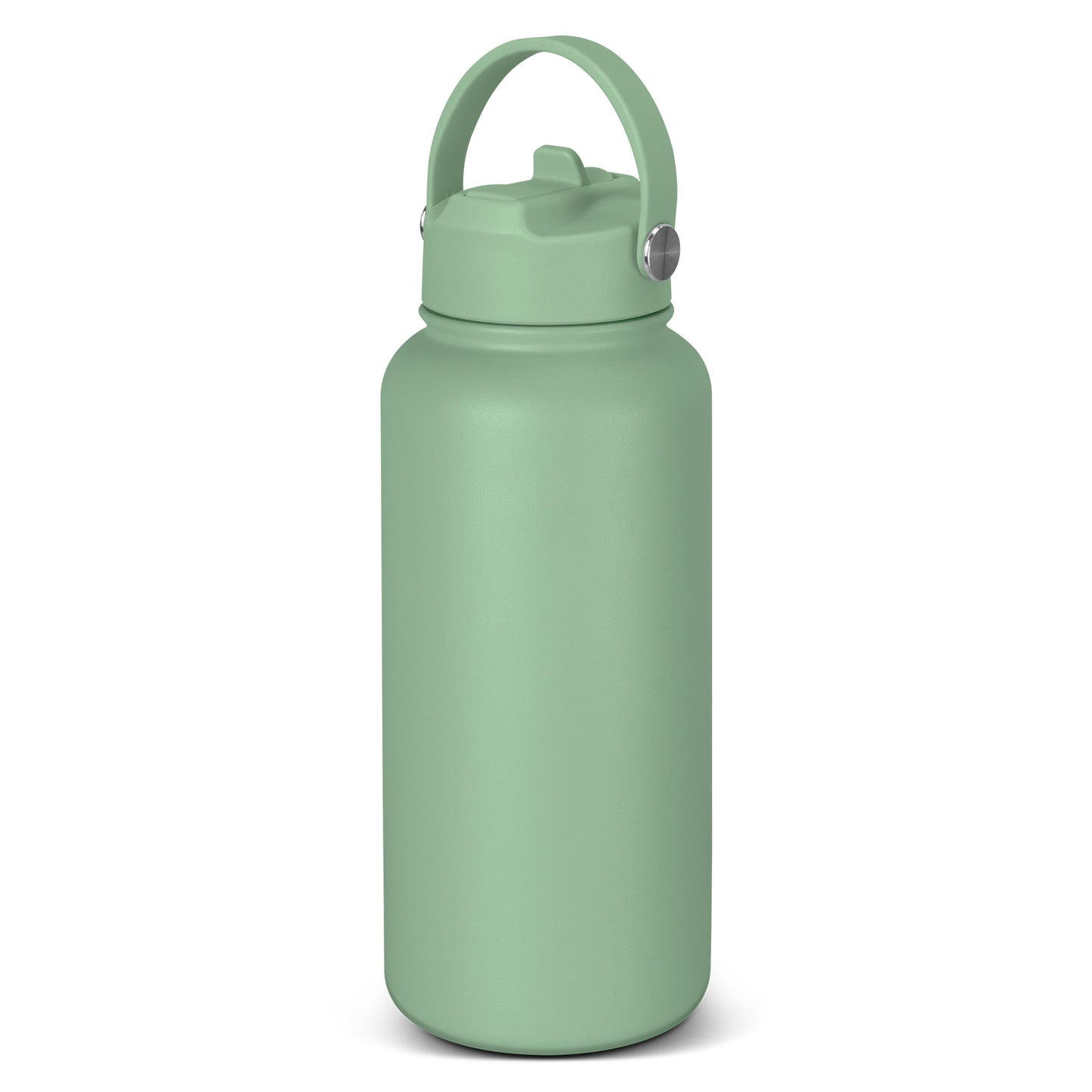 COMPADRE VACUUM BOTTLE - 126879