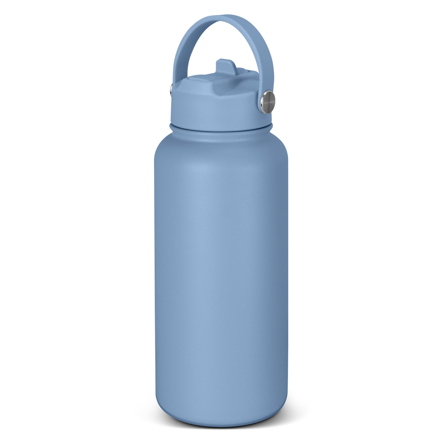 COMPADRE VACUUM BOTTLE - 126879