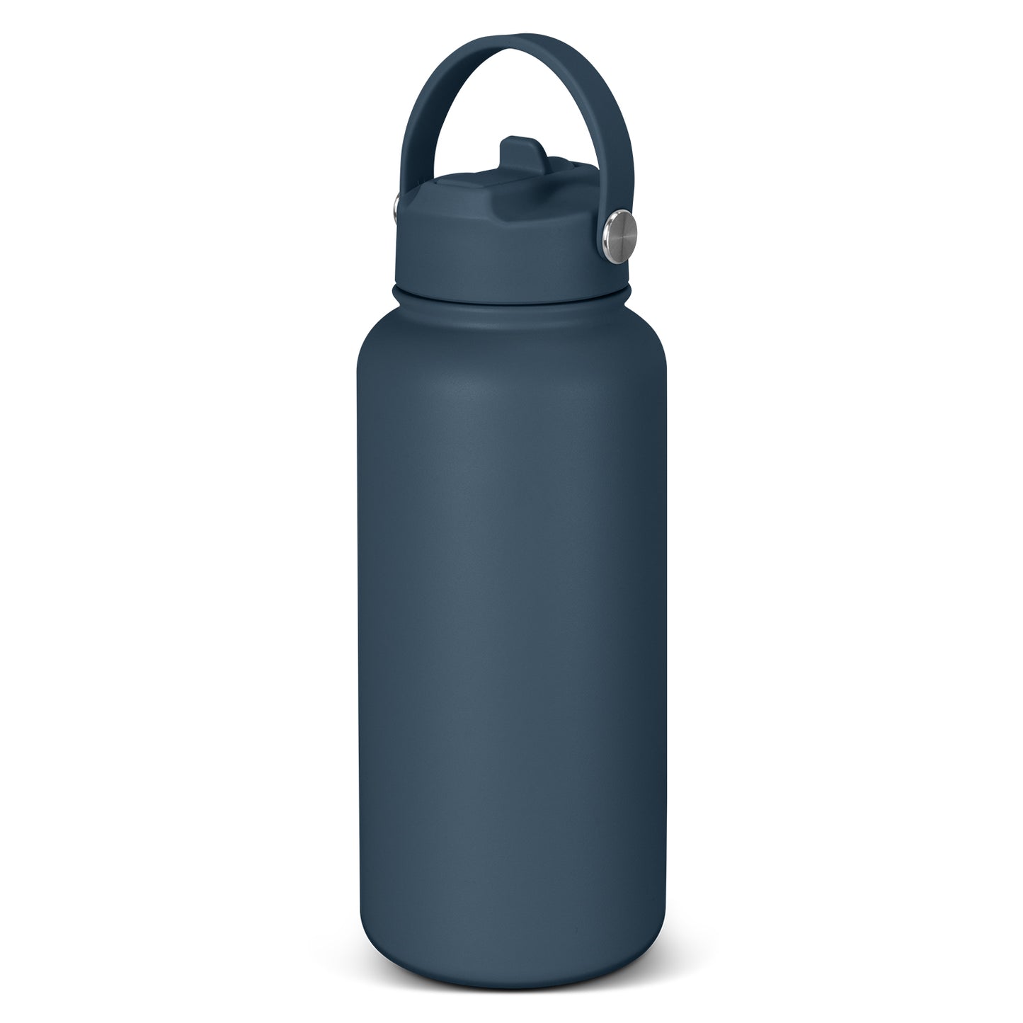 COMPADRE VACUUM BOTTLE - 126879