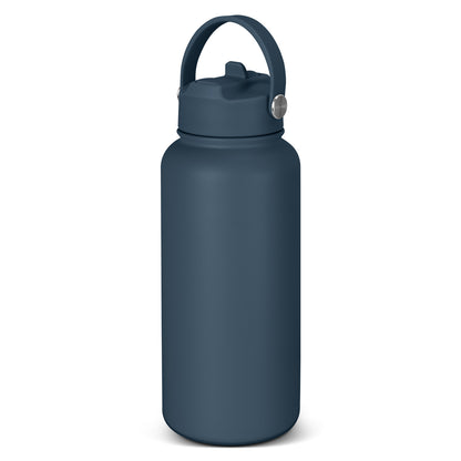 COMPADRE VACUUM BOTTLE - 126879