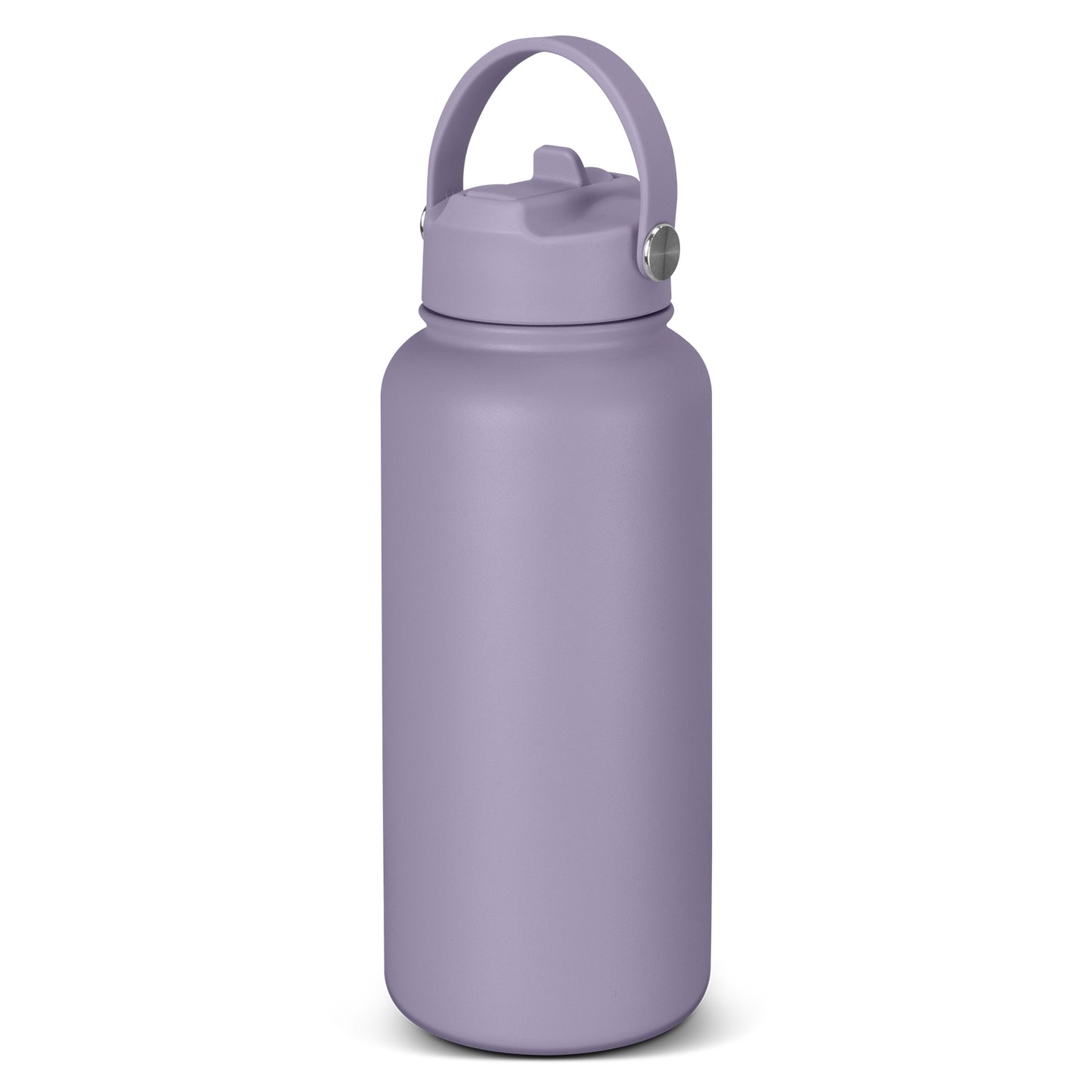 COMPADRE VACUUM BOTTLE - 126879