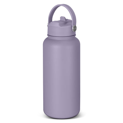 COMPADRE VACUUM BOTTLE - 126879