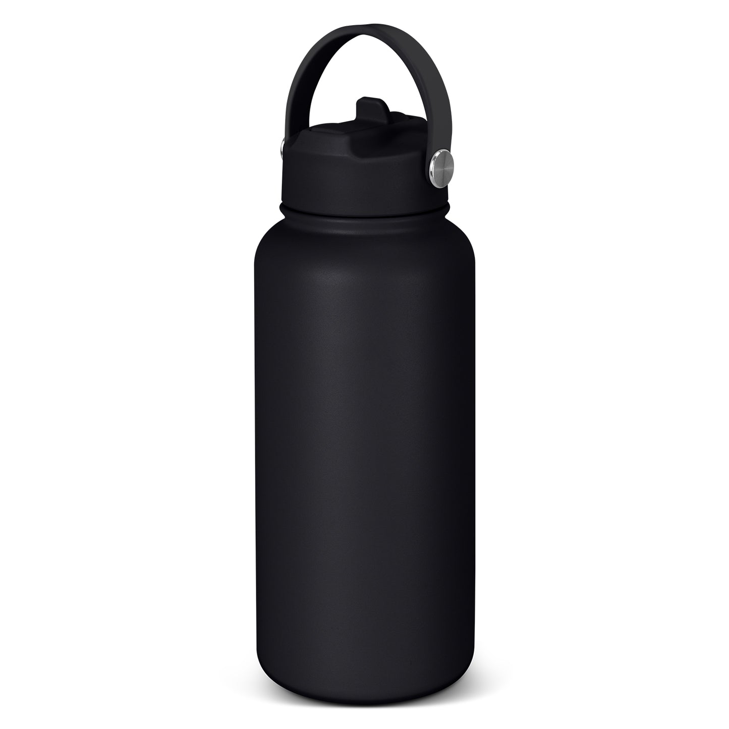 COMPADRE VACUUM BOTTLE - 126879