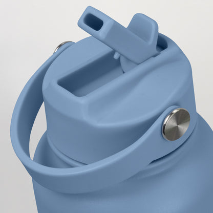COMPADRE VACUUM BOTTLE - 126879