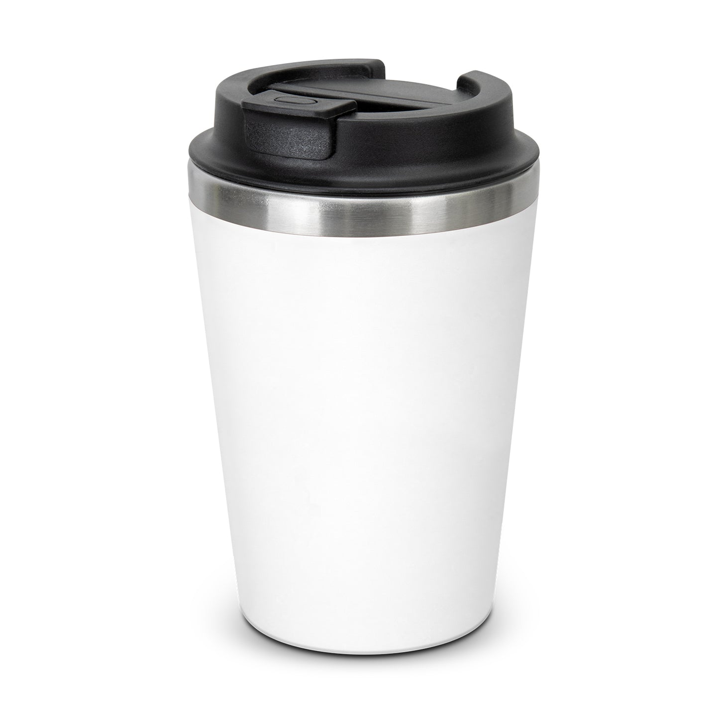 Corvette Coffee Cup - 127778