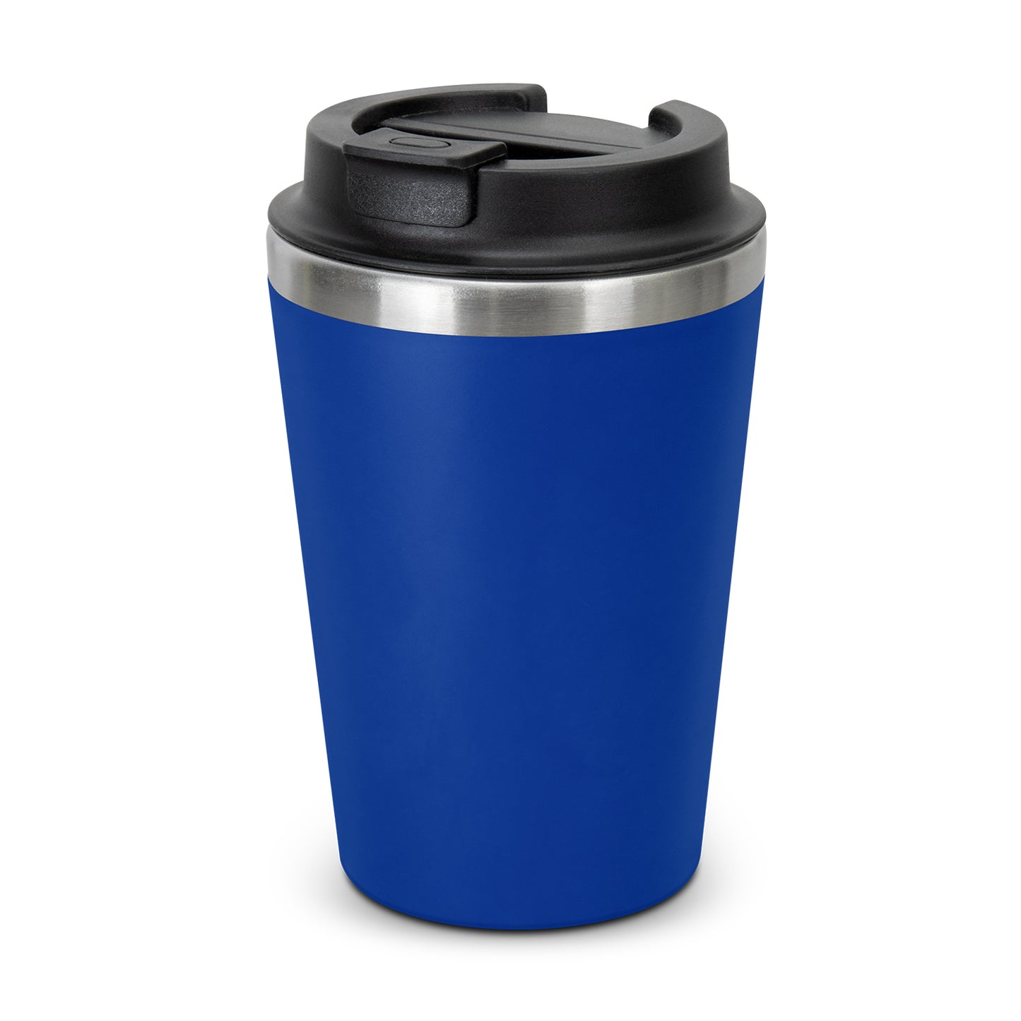 Corvette Coffee Cup - 127778
