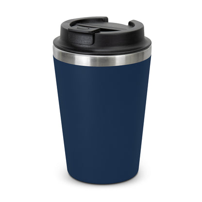 Corvette Coffee Cup - 127778