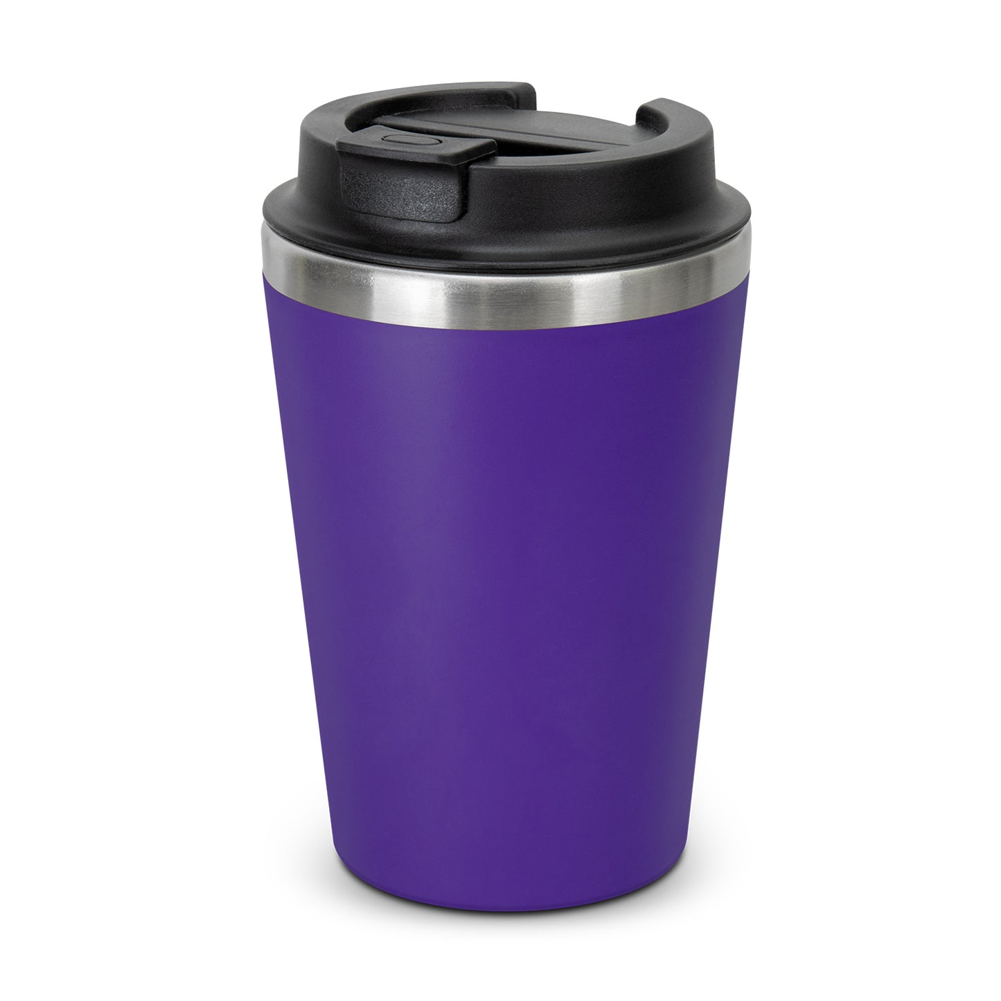 Corvette Coffee Cup - 127778