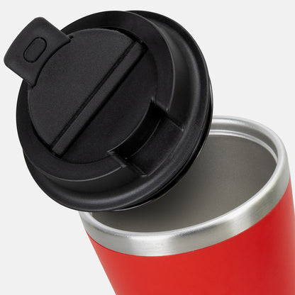 Corvette Coffee Cup - 127778