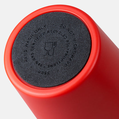 Corvette Coffee Cup - 127778