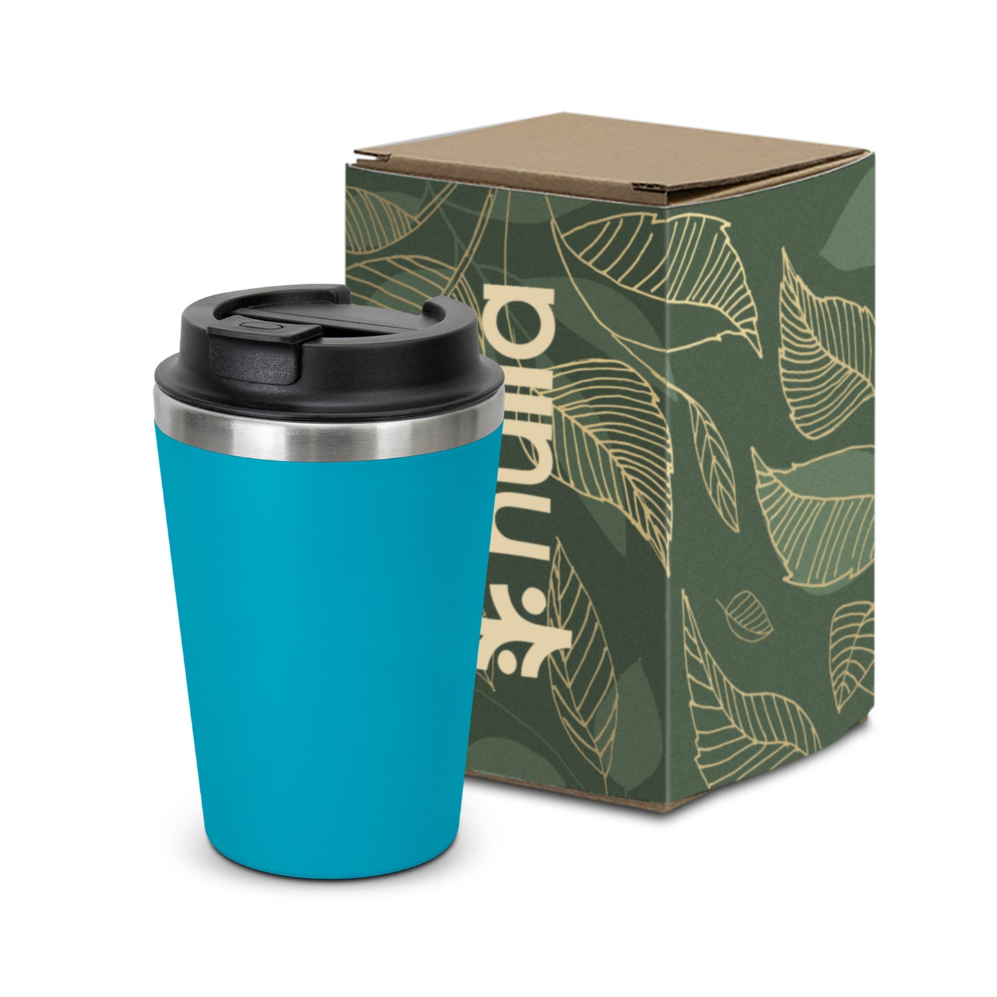 Corvette Coffee Cup - 127778