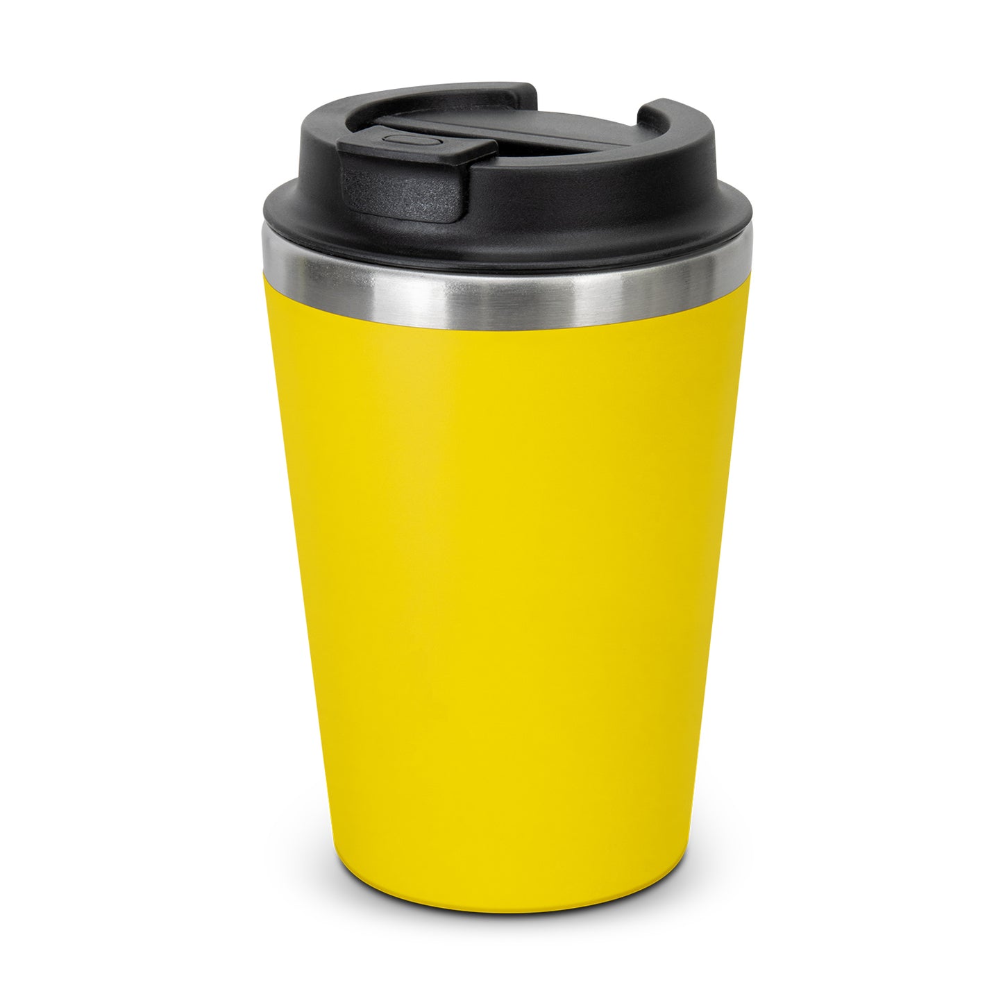 Corvette Coffee Cup - 127778