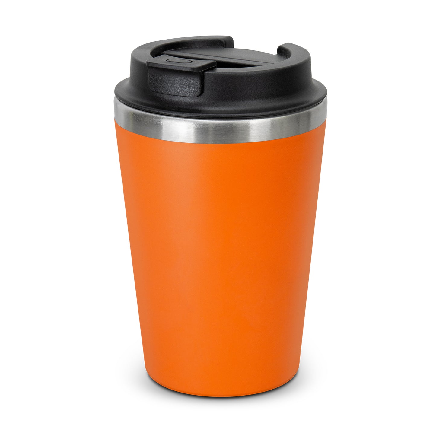 Corvette Coffee Cup - 127778