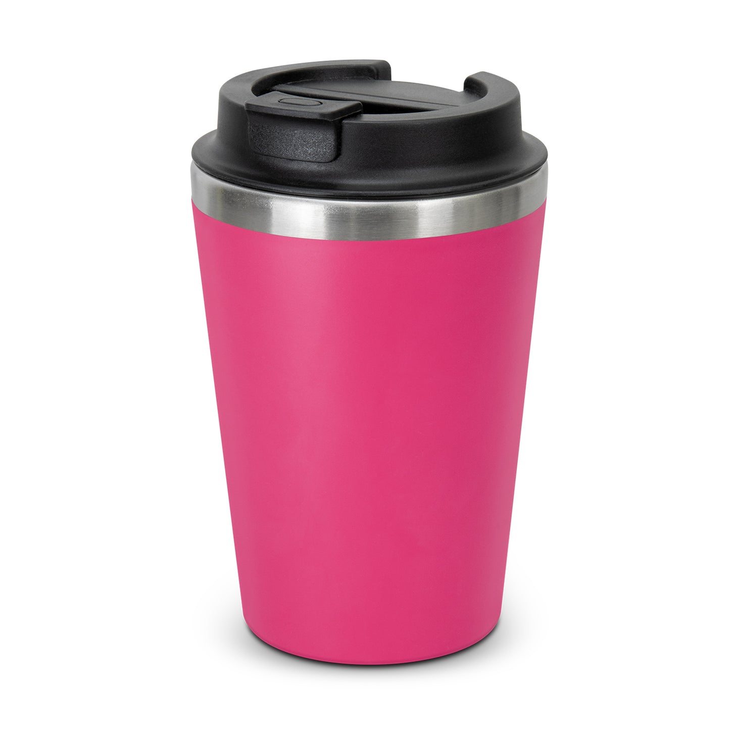 Corvette Coffee Cup - 127778