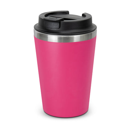 Corvette Coffee Cup - 127778
