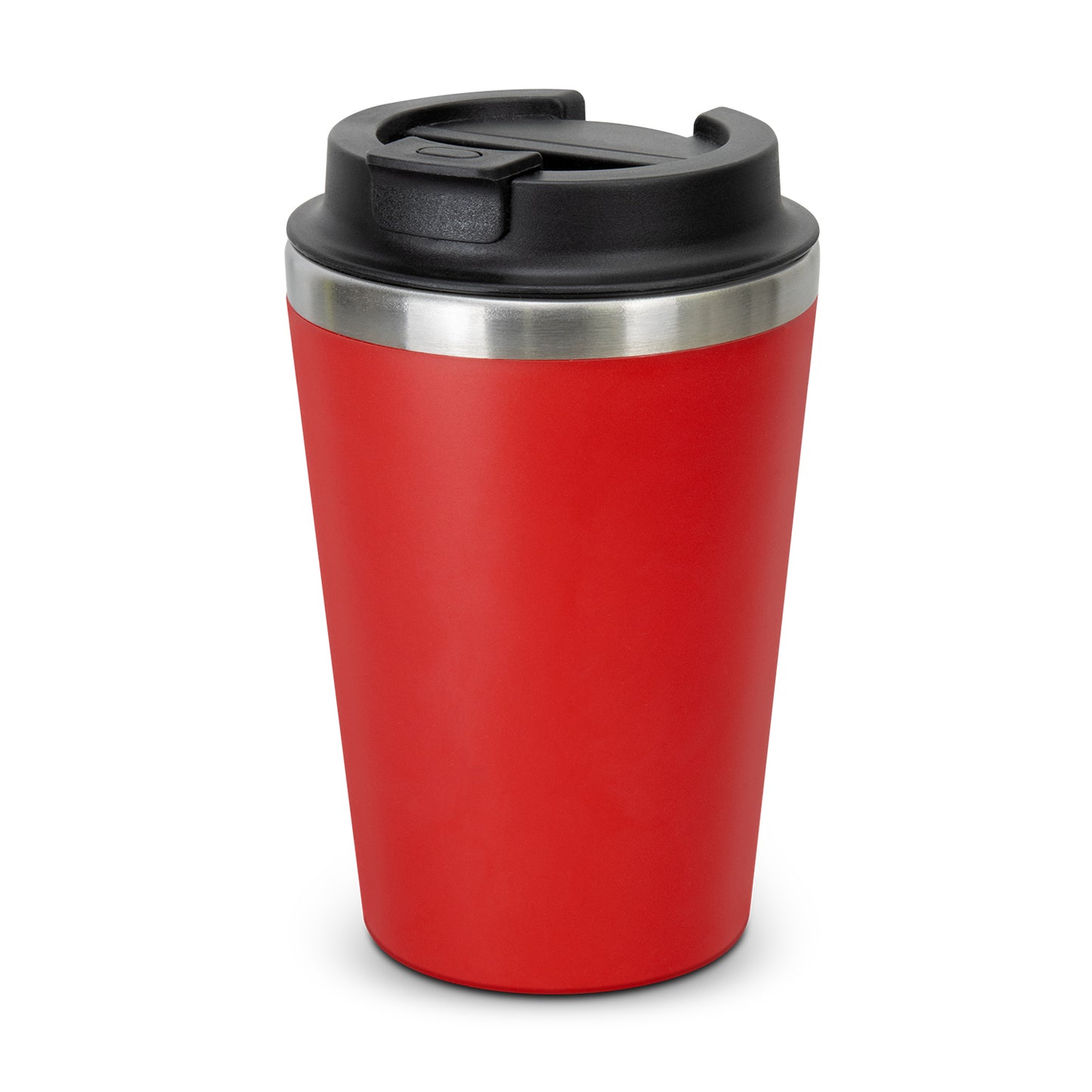 Corvette Coffee Cup - 127778