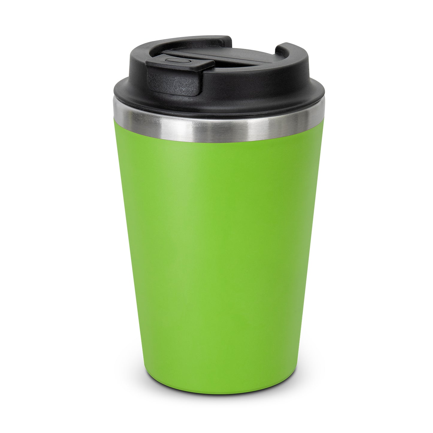 Corvette Coffee Cup - 127778