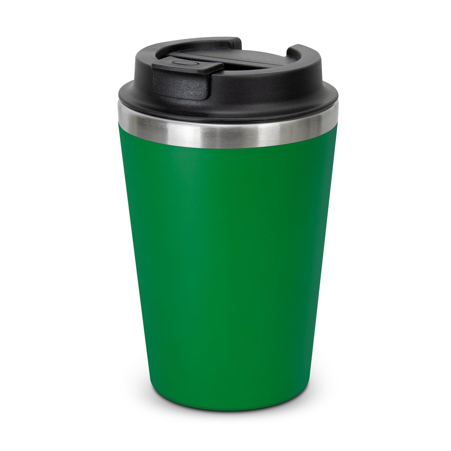 Corvette Coffee Cup - 127778