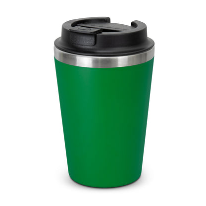 Corvette Coffee Cup - 127778