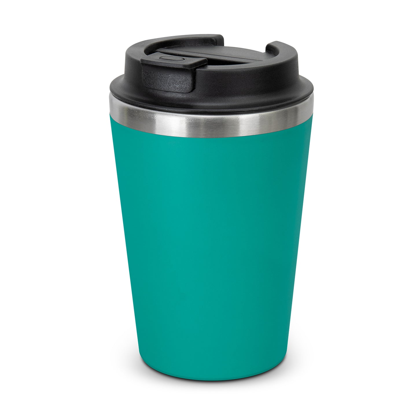 Corvette Coffee Cup - 127778