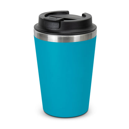 Corvette Coffee Cup - 127778
