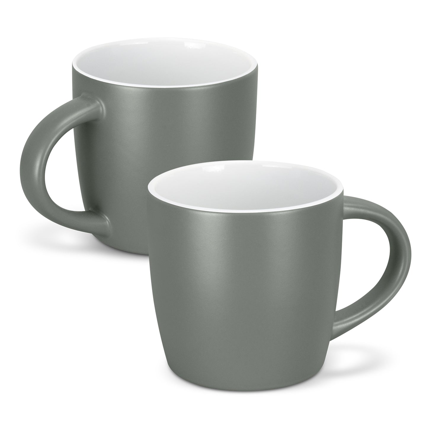 Mocha Coffee Mug - 128881