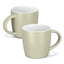 Mocha Coffee Mug - 128881