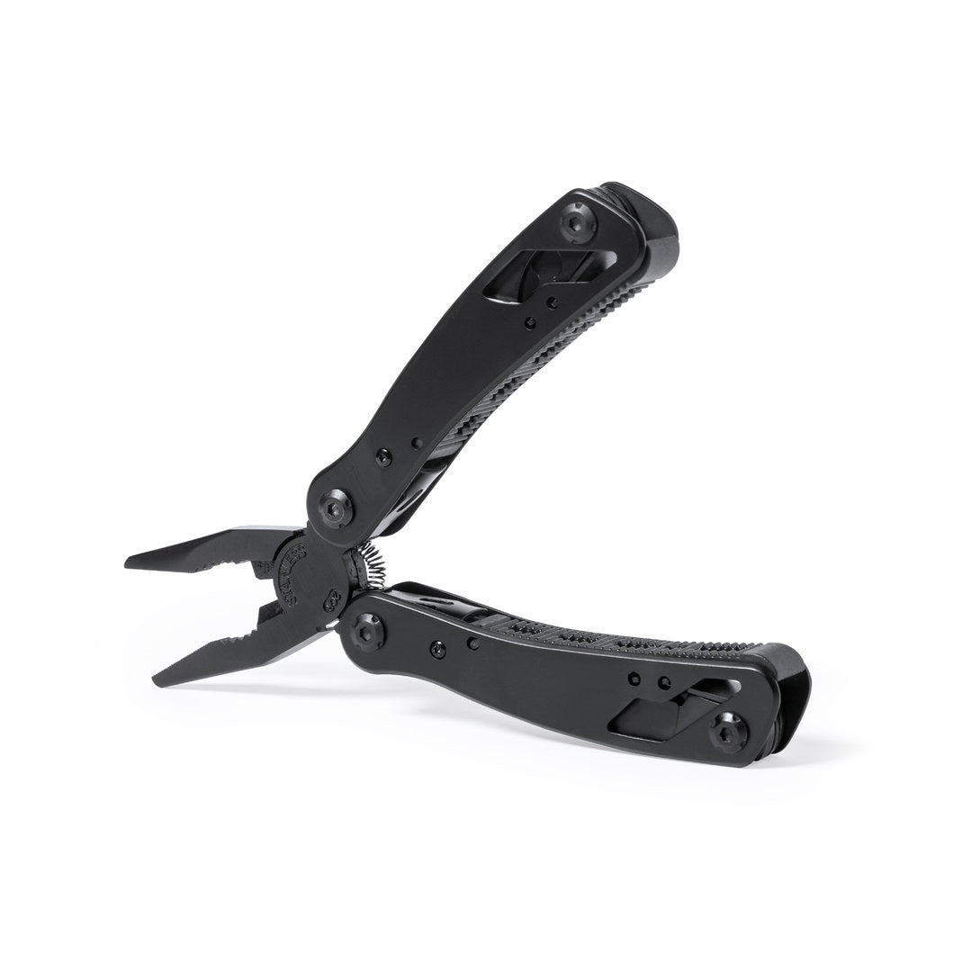 DAILFOT - M1589