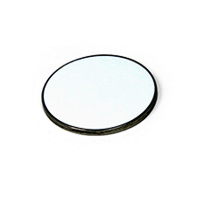 19mm Ball Marker - CSA-BM-19