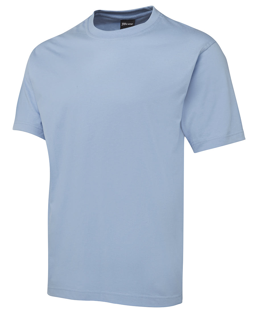 JB'S TEE - 1HT