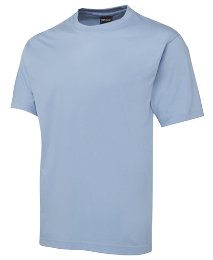 JB'S TEE - 1HT