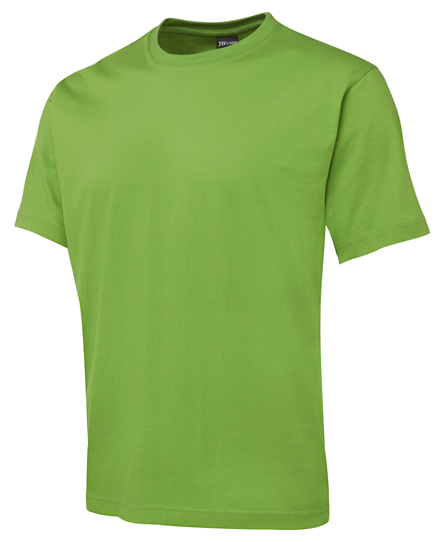 JB'S TEE - 1HT