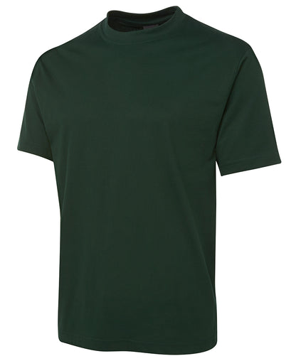 JB'S TEE - 1HT