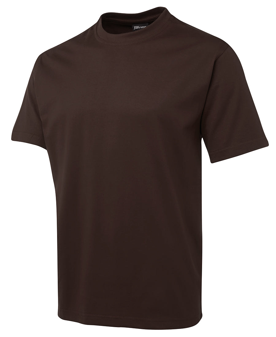 JB'S TEE - 1HT