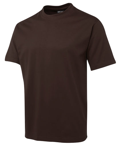 JB'S TEE - 1HT