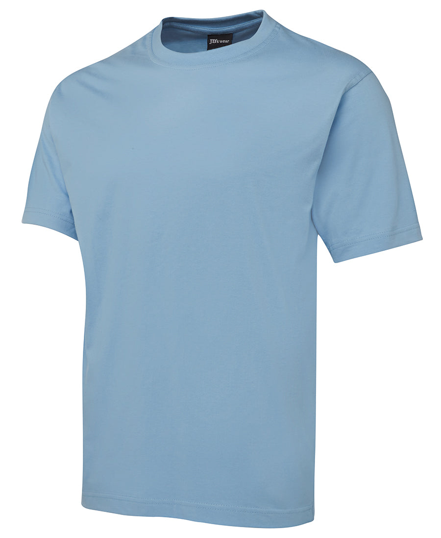 JB'S TEE - 1HT