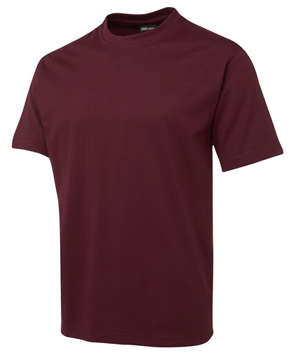 JB'S TEE - 1HT