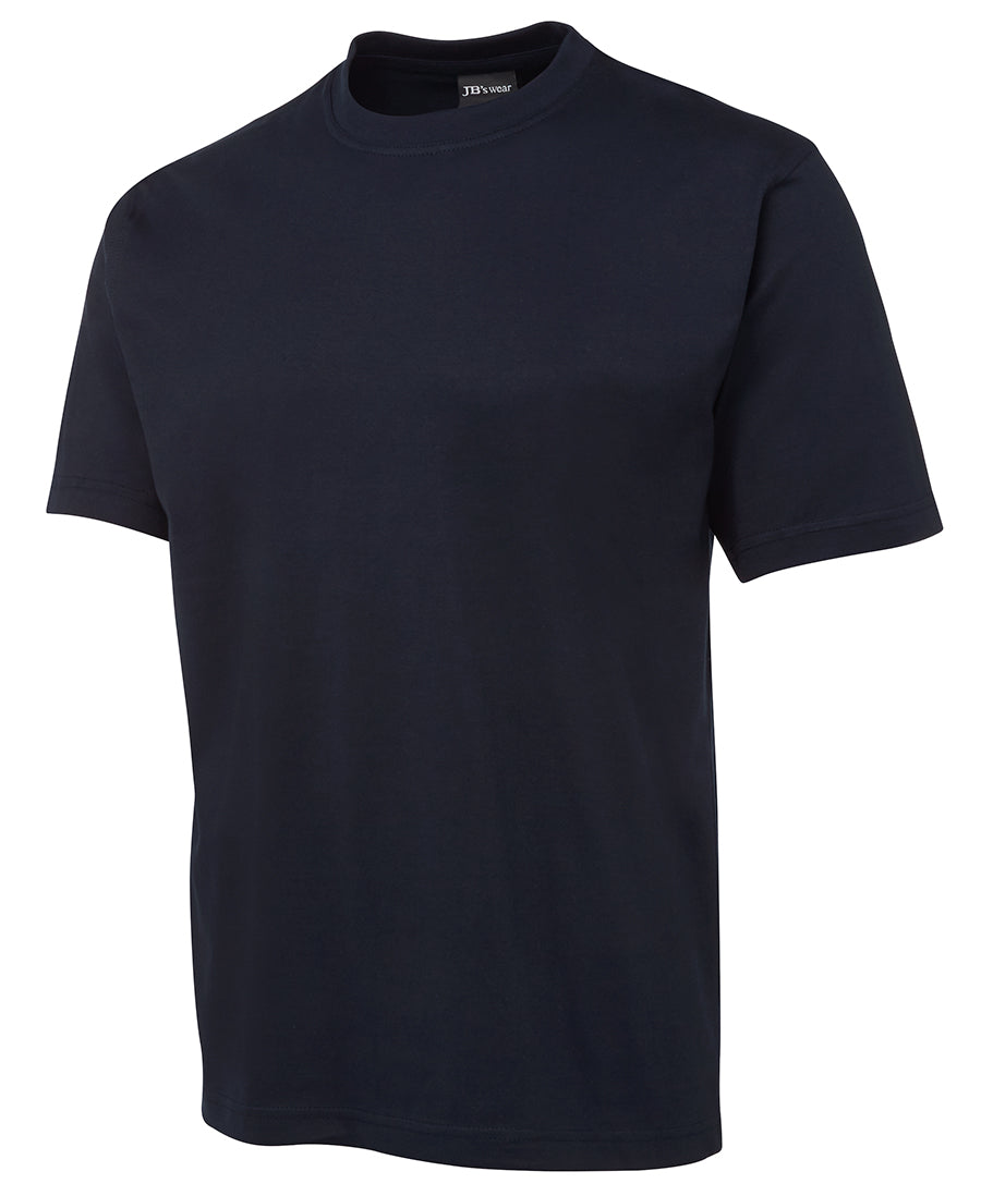 JB'S TEE - 1HT