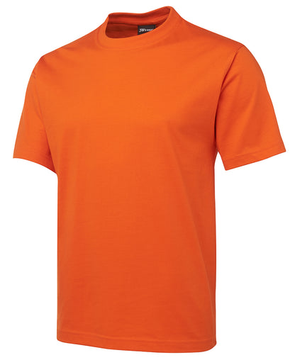 JB'S TEE - 1HT