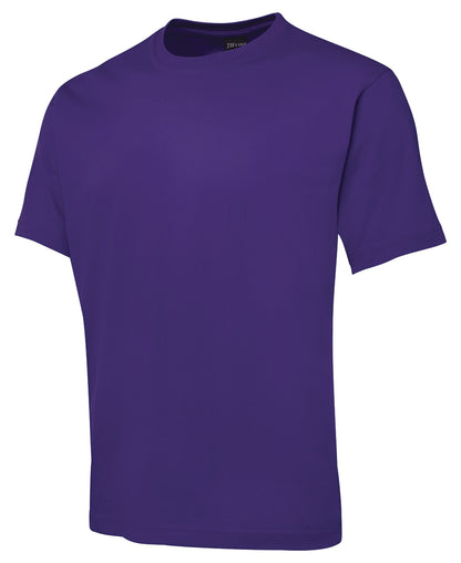 JB'S TEE - 1HT