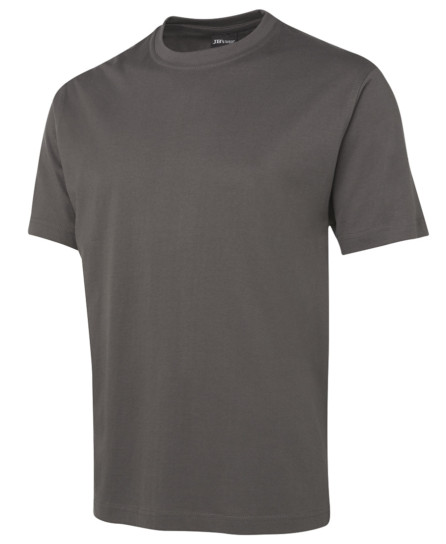 JB'S TEE - 1HT