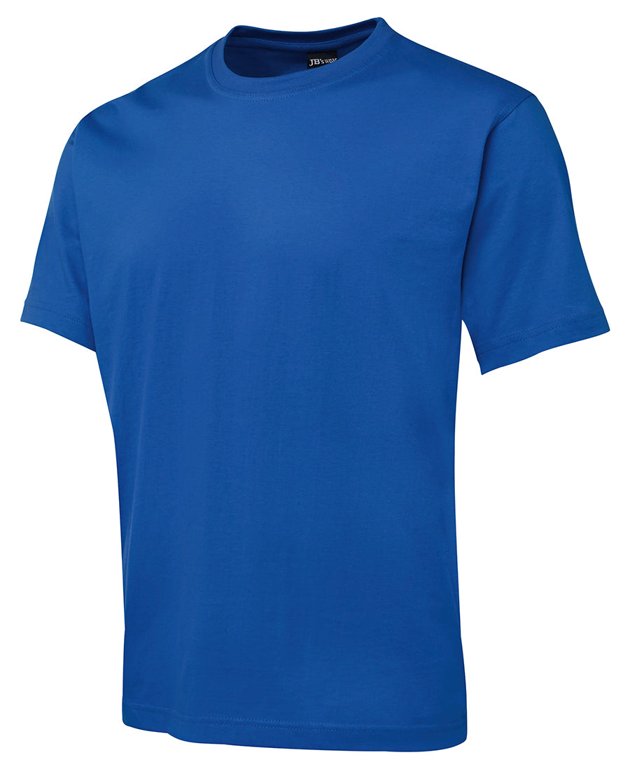 JB'S TEE - 1HT