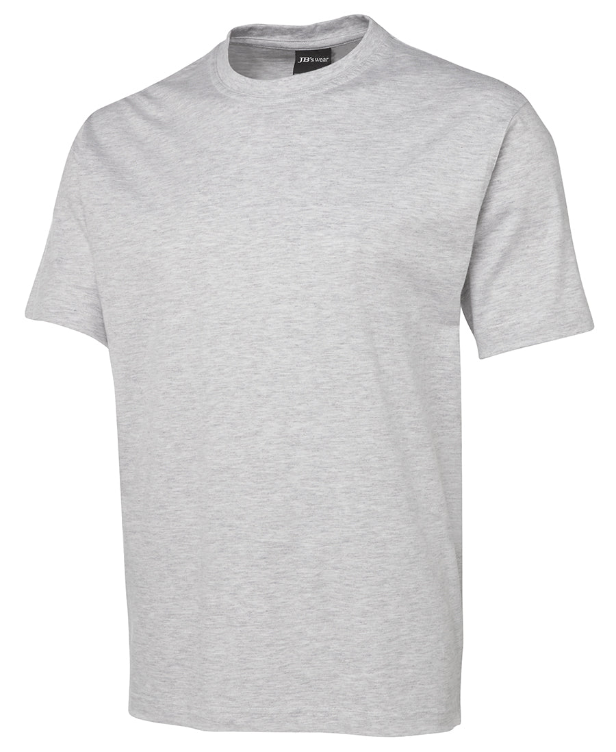 JB'S TEE - 1HT