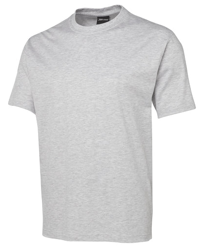 JB'S TEE - 1HT