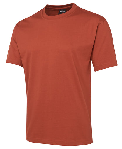 JB'S TEE - 1HT